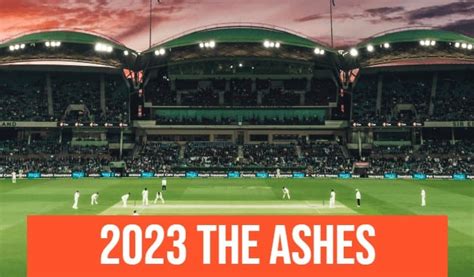 ashes betting|2023 The Ashes .